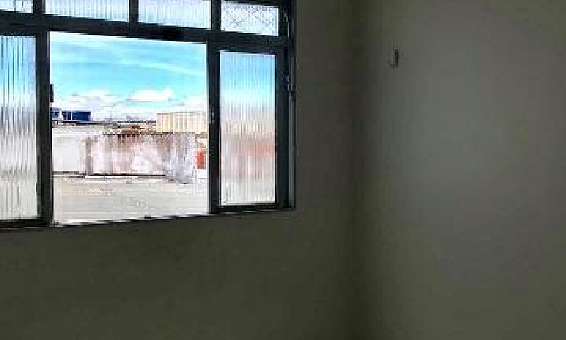 Apt Em Taguatinga No...