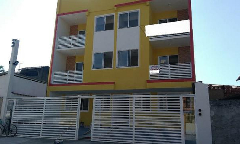 Apartamentos Praça T...