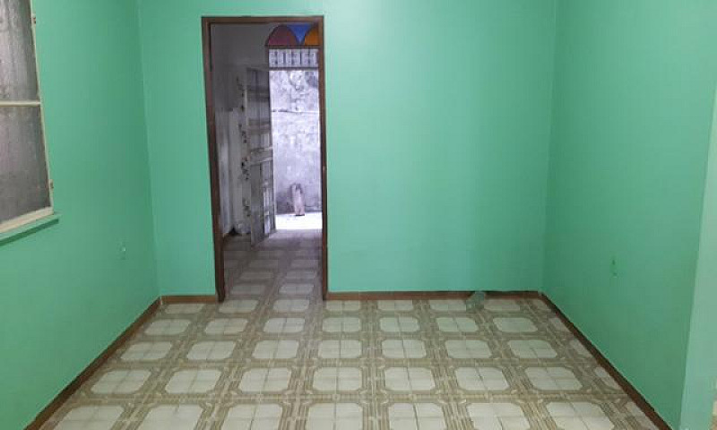 Casa Com 2 Apartamen...