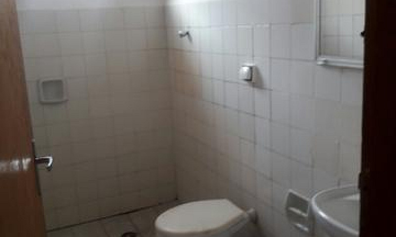 Quarto Para Moças...