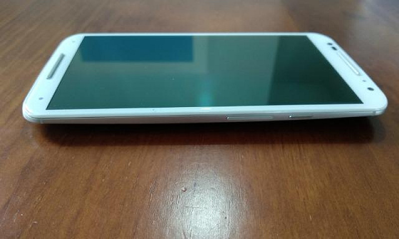 Motorola Moto X2 Xt1...