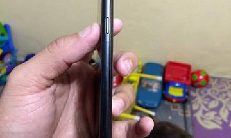 Galaxy J8 64 Gb Zera...