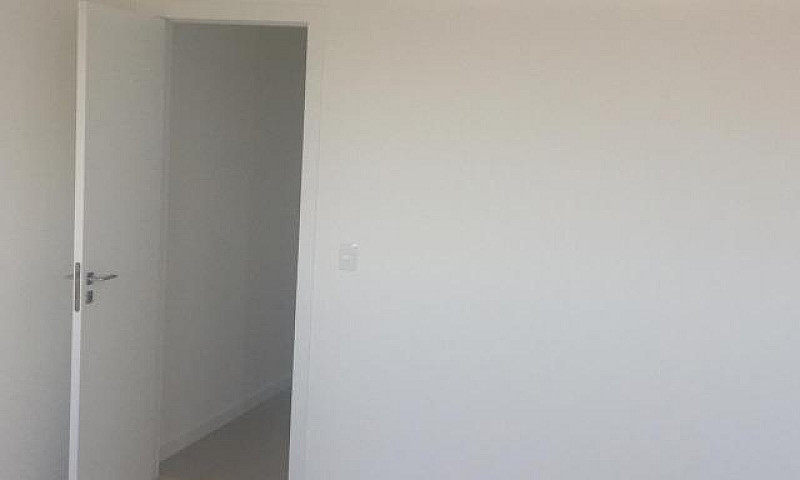 3/4, 3 Suítes - Jard...
