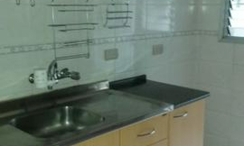 Apartamento Portal D...