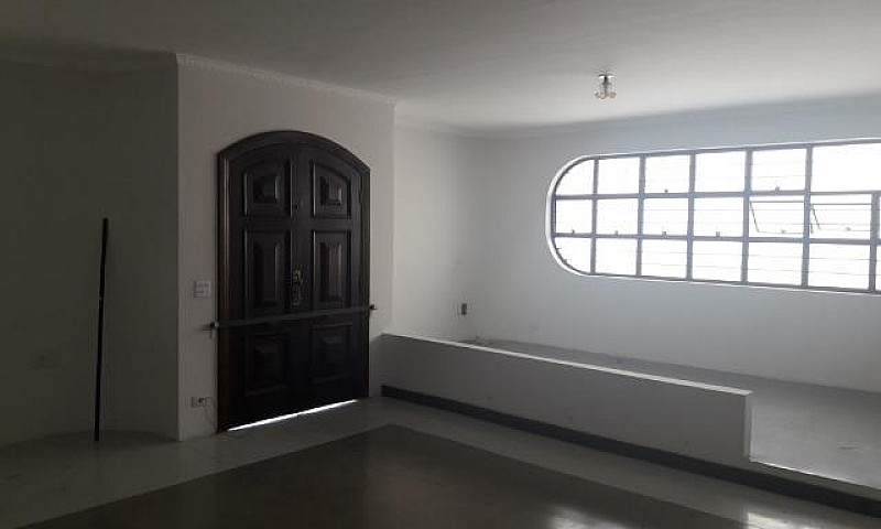 Casa Residencial/Com...