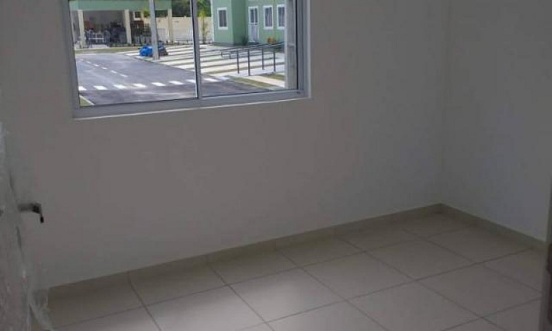 Vendo Excelente Apar...