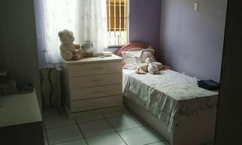 Vende-Se Excelente C...