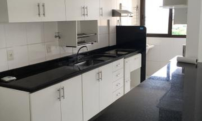 Apartamento Alto Da ...