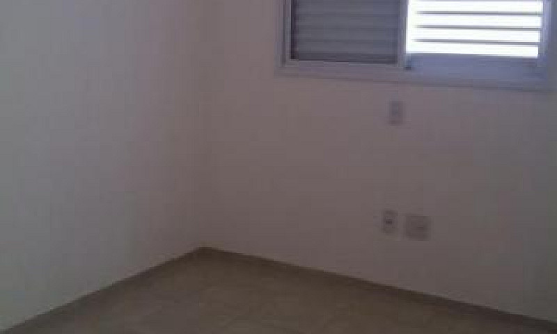 Apartamento Padrão...