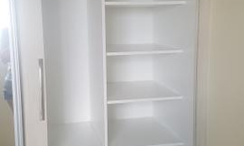 Alugo Apartamento Ág...