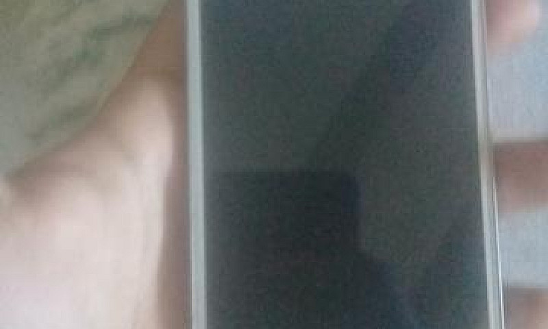 Moto G4 Pley...