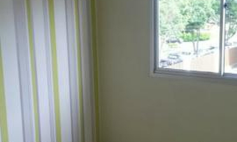 Apartamento Portal D...