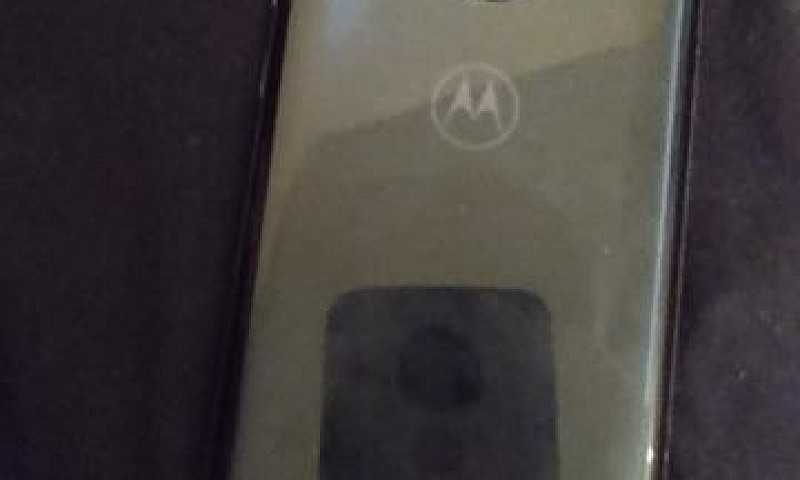 Moto G6...