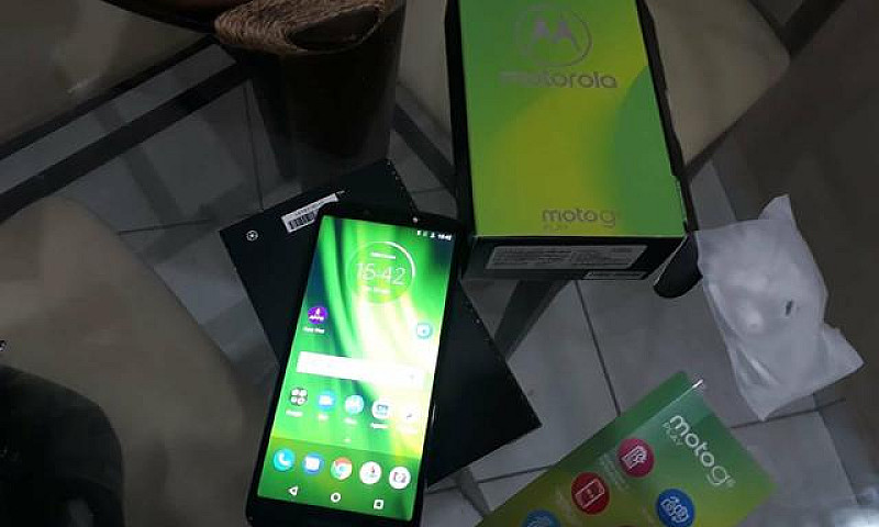 Motog6 Play Super No...