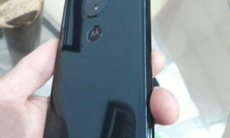 Motog6 Play Super No...