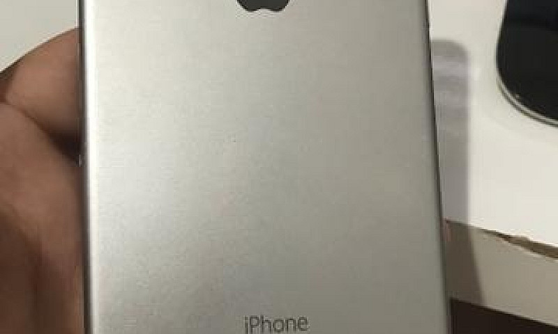 Iphone 6 Plus 128Gb ...