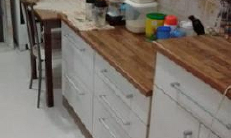 Oportunidade: Aparta...