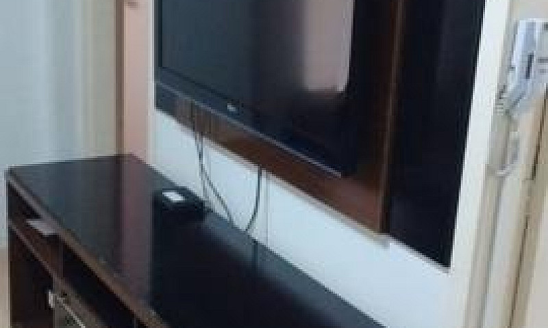 Oportunidade: Aparta...