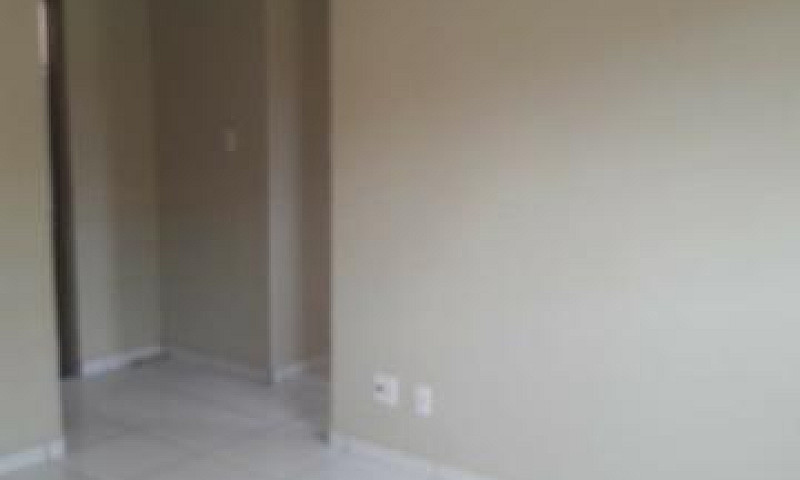 Apartamento Jardim T...