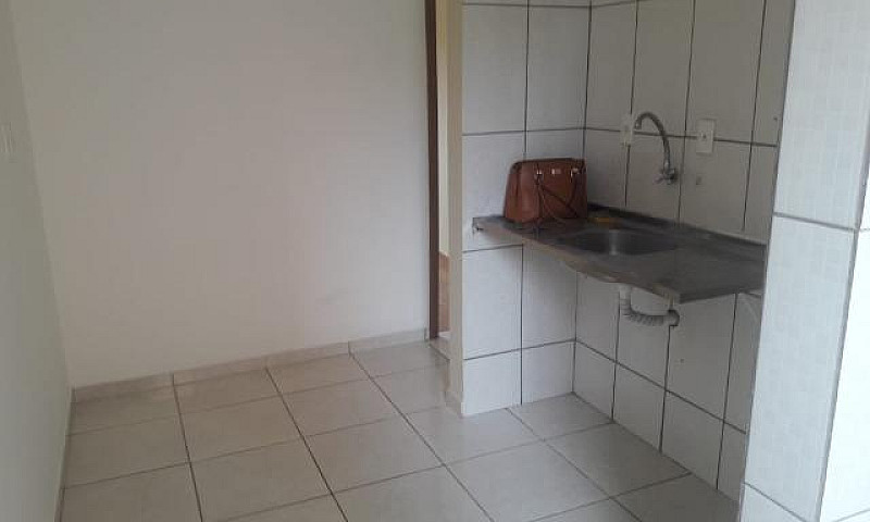 Apartamento Jardim T...