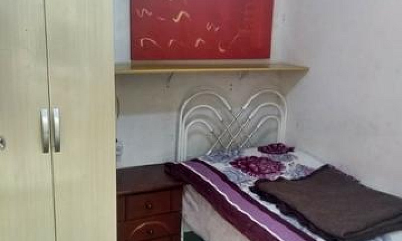 Quartos Em Curitiba ...