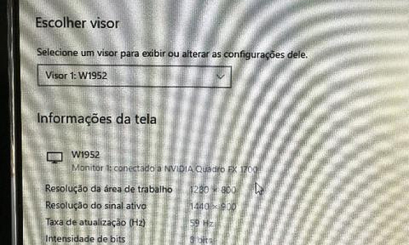Computador Dell Insp...