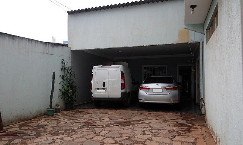 Excelente Investimen...
