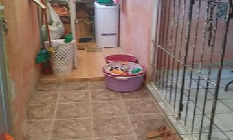 Ouro Preto Próx. Da ...