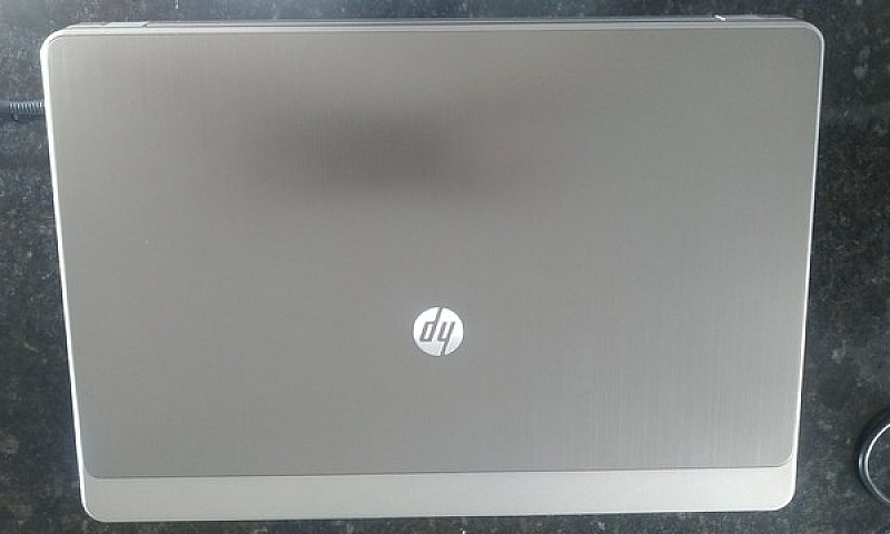 Notebook Hp Pró Book...