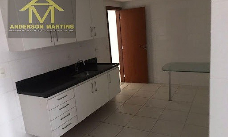 Excelente Apartament...