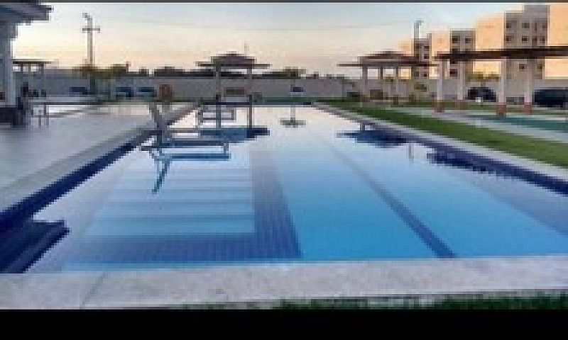 Bonavitta Club...