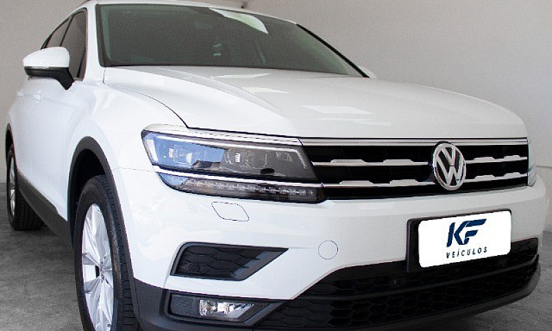 Volkswagen Tiguan 1....