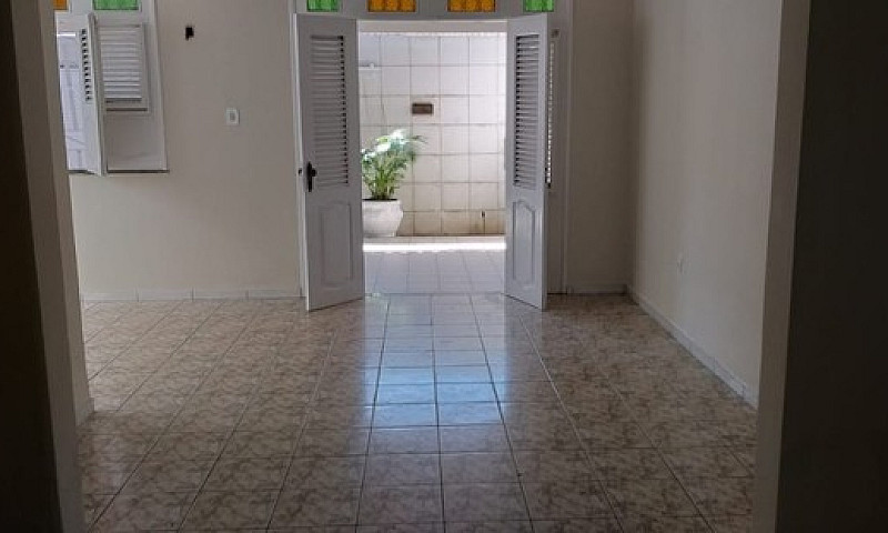 Vendo Ótima Casa Na ...