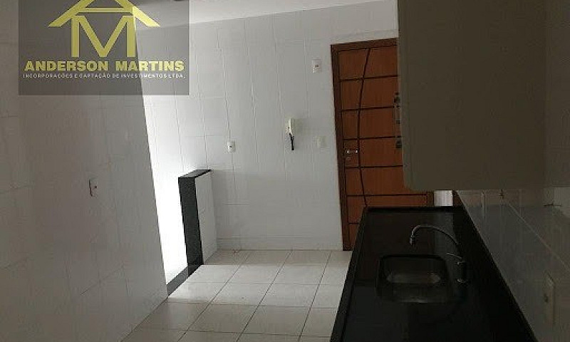 Excelente Apartament...