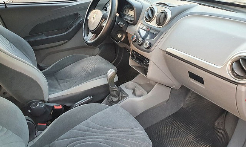 Agile Ltz 1.4 ...