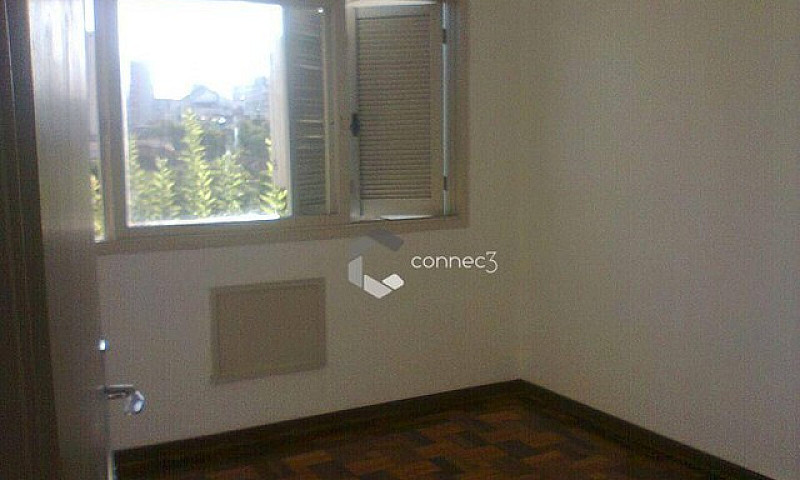 Apartamento Com 2 Do...