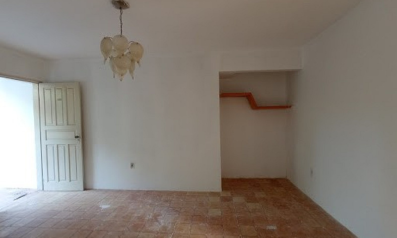 Apartamento Com 2 Do...