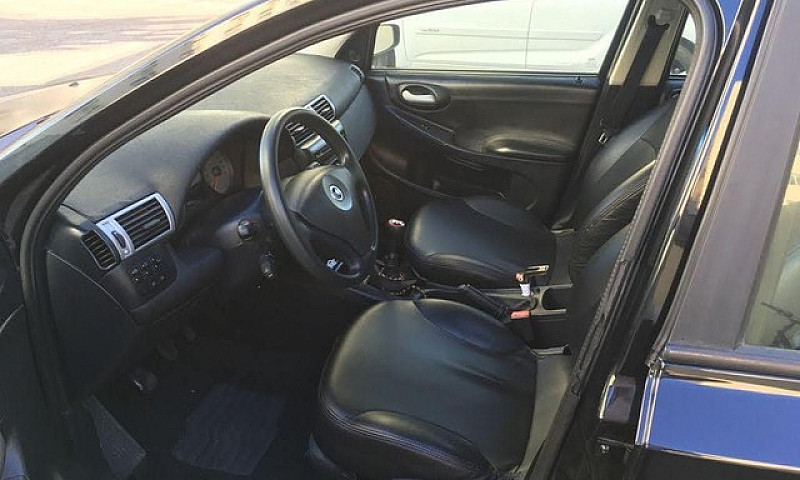Vendo Stilo 2007...