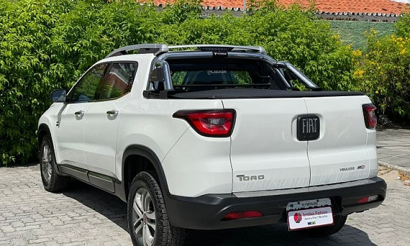Fiat Toro 2017 2.0 1...