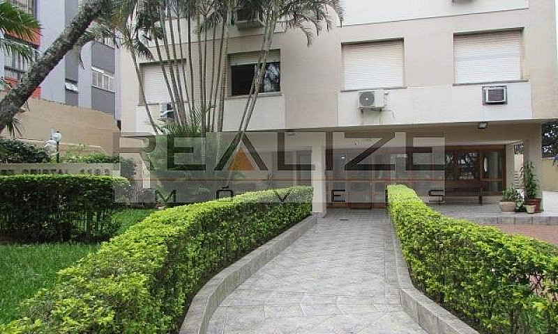 Excelente Apartament...