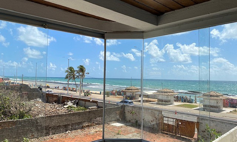 Reformado Com Vista ...