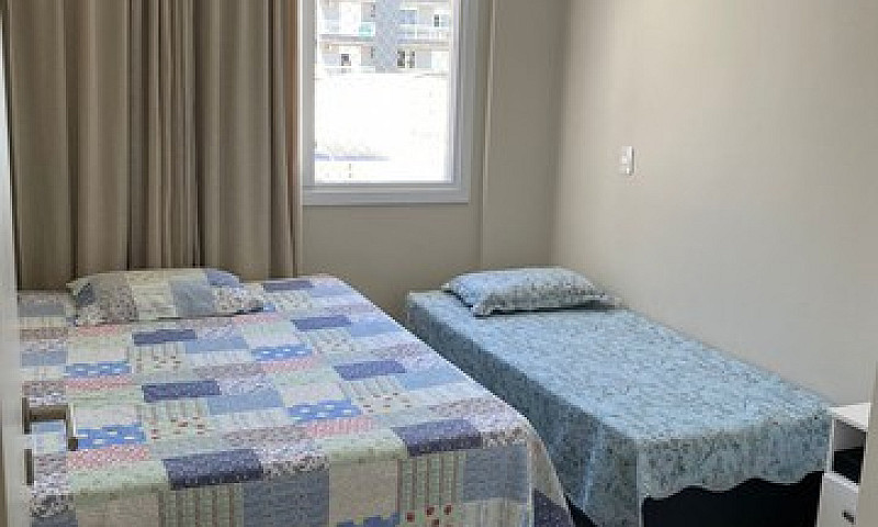 Apartamento 300 Metr...