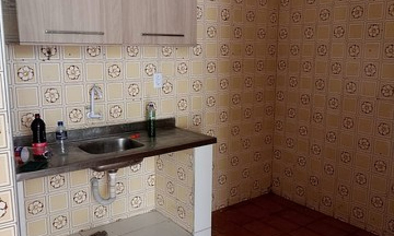 Apartamento No Condo...
