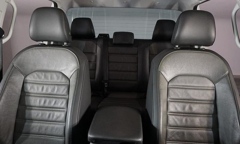 Vw Amarok Highline 3...