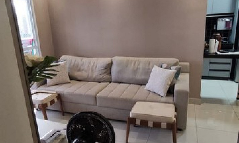Apartamento Luxxor R...