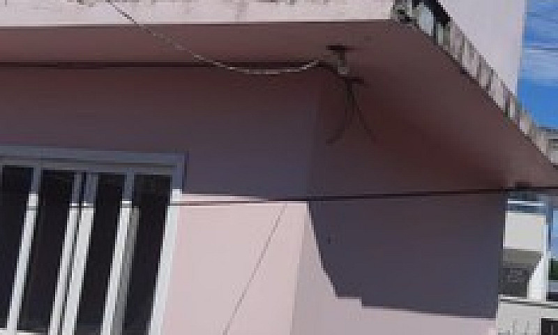 Casas Com 4 Quartos ...