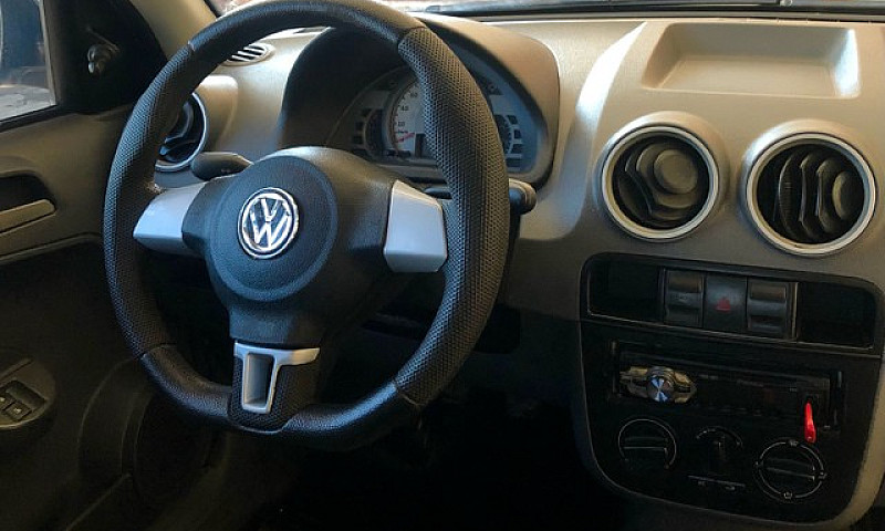 Gol G4 ...