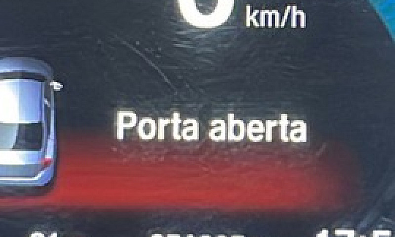Honda Civic Exl 2.0 ...