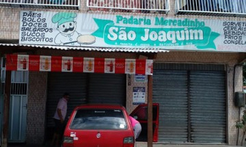  Vende Se   Apartame...