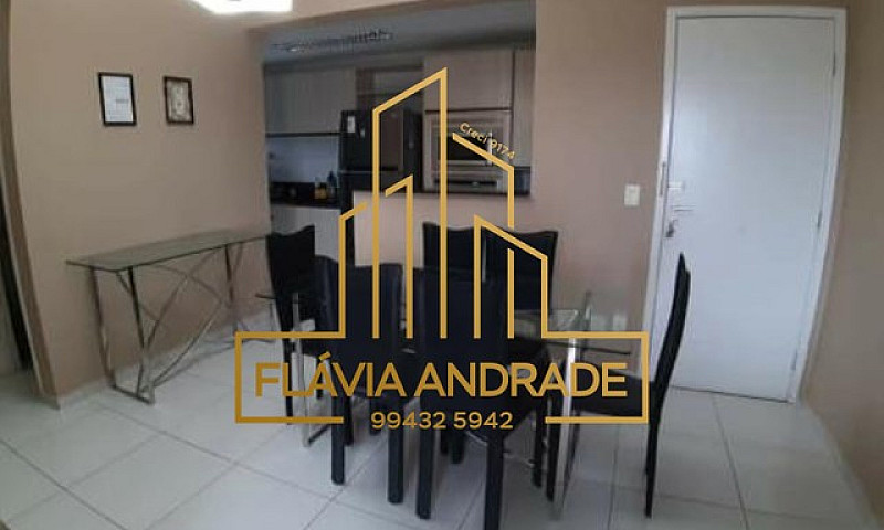 Aluguel - Oportunida...